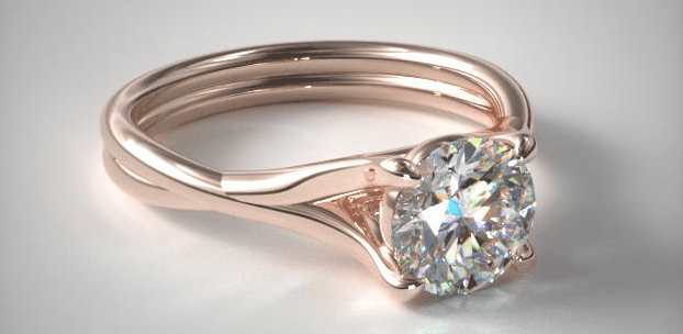 rose_gold_ring